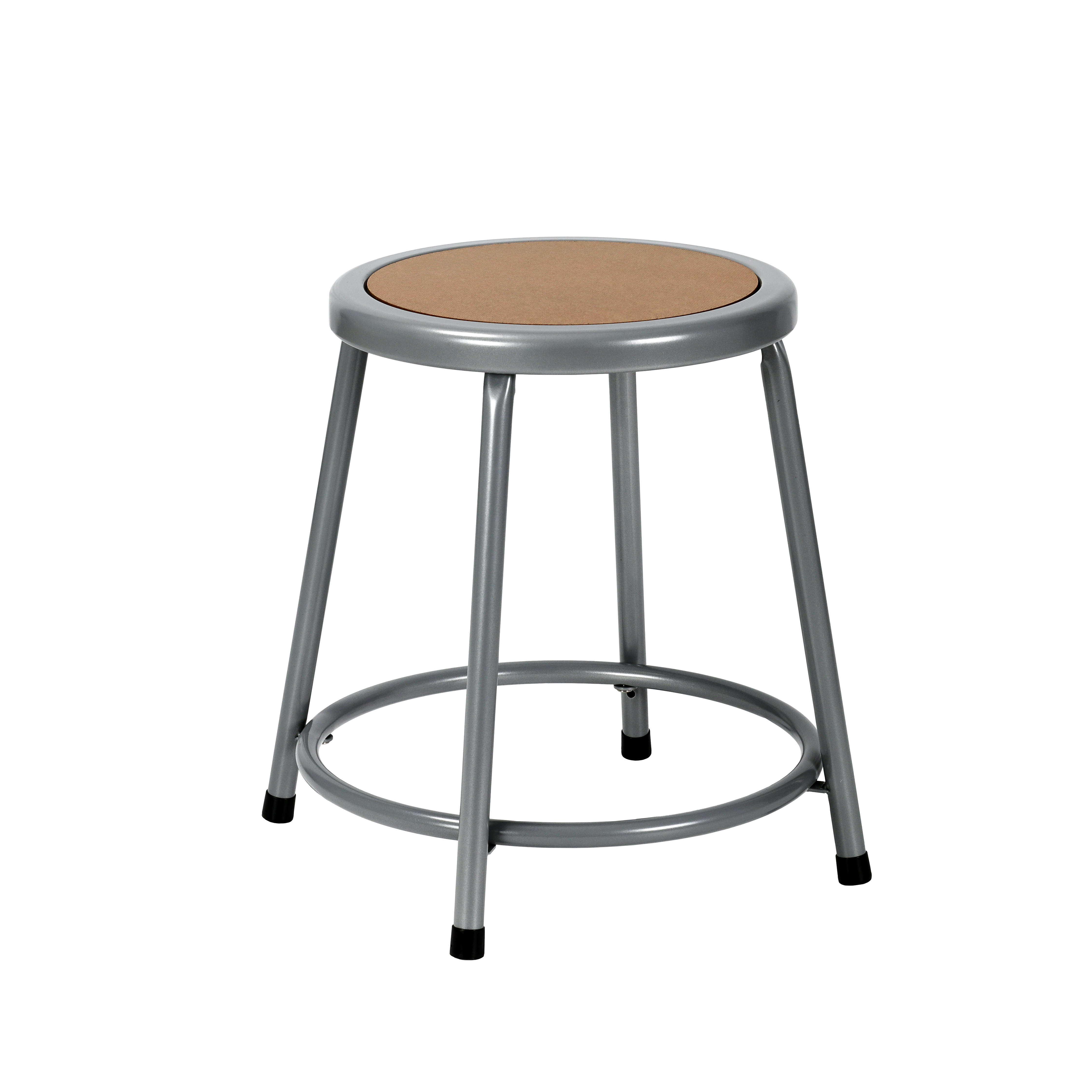 6200 KD Series - National Public Seating